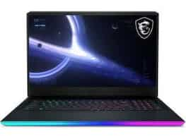 MSIGE76Raider11UG-054Laptop(CoreI711thGen/32GB/1TBSSD/Windows10/8GB)_Capacity_32GB