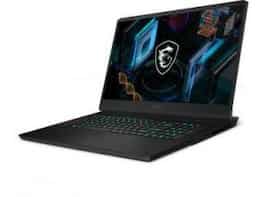 https://images.hindustantimes.com/tech/htmobile4/P146650/images/Design/msi-gp76-leopard-11ug-609in-146650-v1-large-2.jpg