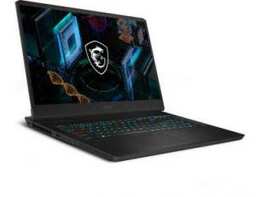 https://images.hindustantimes.com/tech/htmobile4/P146650/images/Design/msi-gp76-leopard-11ug-609in-146650-v1-large-3.jpg