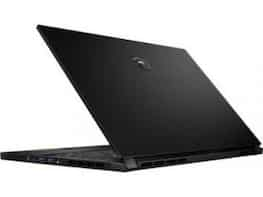 MSIGS66Stealth11UG-418INLaptop(CoreI711thGen/16GB/1TBSSD/Windows10/16GB)_3"