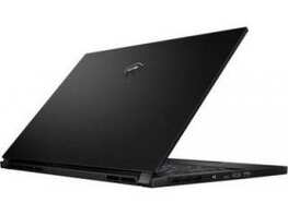 MSIGS66Stealth11UG-418INLaptop(CoreI711thGen/16GB/1TBSSD/Windows10/16GB)_4"