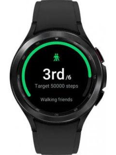 Samsung Galaxy Watch 4 Classic 42mm