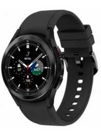 https://images.hindustantimes.com/tech/htmobile4/P146654/heroimage/samsung-galaxy-watch-4-42mm-146654-large-1.jpg_SamsungGalaxyWatch4Classic42mm_1