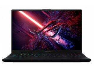 Asus ROG Zephyrus S17 GX703HS-XB98 Laptop (Core I9 11th Gen/32 GB/2 TB SSD/Windows 10/16 GB)