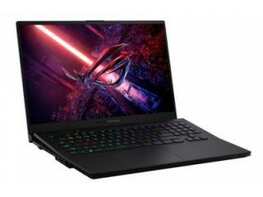 AsusROGZephyrusS17GX703HS-XB98Laptop(CoreI911thGen/32GB/2TBSSD/Windows10/16GB)_3"