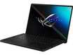 Asus ROG Zephyrus M16 GU603HR-K8074TS Laptop (Core I9 11th Gen/16 GB/2 TB SSD/Windows 10/8 GB)