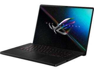 Asus ROG Zephyrus M16 GU603HR-K8074TS Laptop (Core I9 11th Gen/16 GB/2 TB SSD/Windows 10/8 GB)