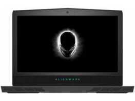 DellAlienware17R5(B569902WIN9)Laptop(CoreI98thGen/32GB/1TB/Windows10/8GB)_Capacity_32GB