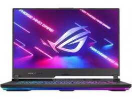 AsusROGStrixG15G513QM-HF406TSLaptop_Capacity_16GB