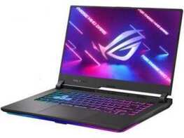 https://images.hindustantimes.com/tech/htmobile4/P146693/heroimage/asus-g513qm-hf406ts-146693-v1-large-1.jpg_AsusROGStrixG15G513QM-HF406TSLaptop_2