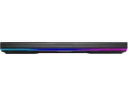 https://images.hindustantimes.com/tech/htmobile4/P146693/heroimage/asus-g513qm-hf406ts-146693-v1-large-1.jpg_AsusROGStrixG15G513QM-HF406TSLaptop_3
