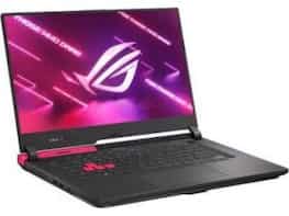https://images.hindustantimes.com/tech/htmobile4/P146718/heroimage/asus-g513ic-hn021ts-146718-v1-large-1.jpg_AsusROGStrixG15G513IC-HN021TSLaptop(AMDOctaCoreRyzen7/8GB/512GBSSD/Windows10/4GB)_2