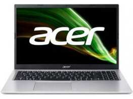 AcerAspire3A315-58(NX.ADDSI.00C)Laptop(CoreI311thGen/4GB/256GBSSD/Windows10)_BatteryLife_9Hrs