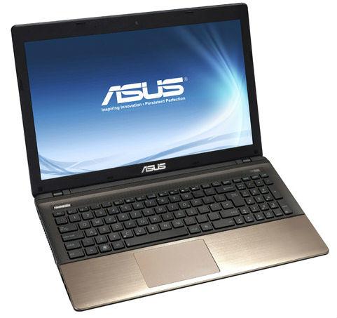 Asus K55vd Sx314d Laptop Price in India(19 May, 2023), Full Specifications & Reviews। asus Laptop