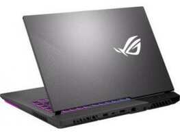 https://images.hindustantimes.com/tech/htmobile4/P146799/images/Design/asus-g513ih-hn084ts-146799-v1-large-2.jpg