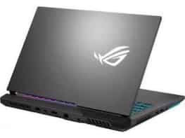 https://images.hindustantimes.com/tech/htmobile4/P146799/images/Design/asus-g513ih-hn084ts-146799-v1-large-3.jpg