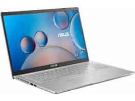 AsusVivoBook15X515EA-BQ391TSLaptop(CoreI311thGen/8GB/1TB/Windows10)_DisplaySize_15.6Inches(39.62cm)