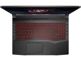 https://images.hindustantimes.com/tech/htmobile4/P146854/images/Design/msi-pulse-gl66-11udk-627in-146854-v1-large-2.jpg