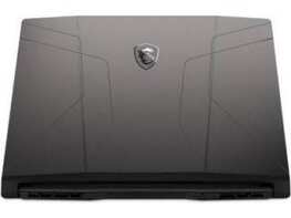 https://images.hindustantimes.com/tech/htmobile4/P146854/images/Design/msi-pulse-gl66-11udk-627in-146854-v1-large-4.jpg