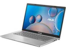 AsusVivoBook14X415JA-EB362TSLaptop(CoreI310thGen/8GB/512GBSSD/Windows10)_2"