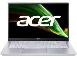 AcerSwiftXSFX14-41G(NX.AU6SI.002)Laptop(AMDHexaCoreRyzen5/16GB/512GBSSD/Windows10/4GB)_Capacity_16GB