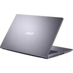 https://images.hindustantimes.com/tech/htmobile4/P146886/images/Design/asus-x415jf-ek521t-146886-v1-large-3.jpg