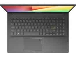 https://images.hindustantimes.com/tech/htmobile4/P146915/images/Design/asus-x513ea-bq312ts-146915-v1-large-4.jpg