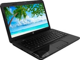 https://images.hindustantimes.com/tech/htmobile4/P14694/images/Design/hp-1000-1204tu-celeron-dual-core-2-gb-500-gb-windows-8-14694-large-2.jpg