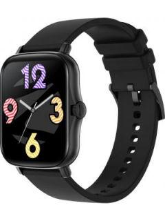 Zebronics ZEB FIT6220CH