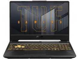 AsusTUFGamingF17FX766HE-HX022TLaptop(CoreI711thGen/16GB/1TBSSD/Windows10/4GB)_Capacity_16GB