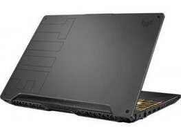https://images.hindustantimes.com/tech/htmobile4/P146948/images/Design/asus-fx766he-hx022t-146948-v1-large-2.jpg