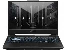 AsusTUFGamingA15FA506IC-HN005TLaptop(AMDOctaCoreRyzen7/8GB/512GBSSD/Windows10/4GB)_Capacity_8GB