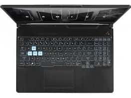 https://images.hindustantimes.com/tech/htmobile4/P146949/images/Design/asus-fa506ic-hn005t-146949-v1-large-3.jpg