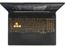https://images.hindustantimes.com/tech/htmobile4/P146956/heroimage/asus-fx566hc-hn050t-146956-v1-large-1.jpg_AsusTUFGamingF15FX566HC-HN050TLaptop(CoreI711thGen/8GB/1TBSSD/Windows10/4GB)_2