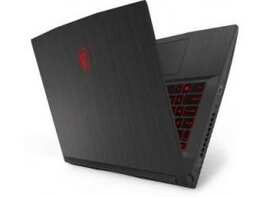 https://images.hindustantimes.com/tech/htmobile4/P146969/images/Design/msi-gf65-thin-10ue-410in-146969-v1-large-2.jpg