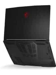 https://images.hindustantimes.com/tech/htmobile4/P146969/images/Design/msi-gf65-thin-10ue-410in-146969-v1-large-3.jpg