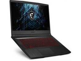 https://images.hindustantimes.com/tech/htmobile4/P146969/images/Design/msi-gf65-thin-10ue-410in-146969-v1-large-4.jpg