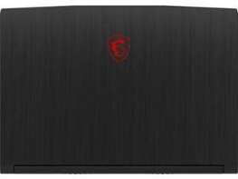 https://images.hindustantimes.com/tech/htmobile4/P146969/images/Design/msi-gf65-thin-10ue-410in-146969-v1-large-5.jpg