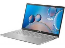 https://images.hindustantimes.com/tech/htmobile4/P146999/images/Design/asus-x515ea-ej502ts-146999-v1-large-3.jpg