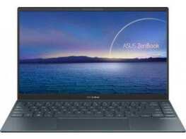 AsusZenbook14UX425EA-KI501TSLaptop_Capacity_8GB