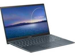 AsusZenbook14UX425EA-KI501TSLaptop_DisplaySize_14Inches(35.56cm)