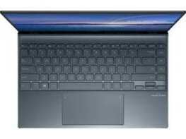 https://images.hindustantimes.com/tech/htmobile4/P147000/heroimage/asus-ux425ea-ki501ts-147000-v1-large-1.jpg_AsusZenbook14UX425EA-KI501TSLaptop_2