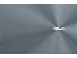 https://images.hindustantimes.com/tech/htmobile4/P147000/heroimage/asus-ux425ea-ki501ts-147000-v1-large-1.jpg_AsusZenbook14UX425EA-KI501TSLaptop_4