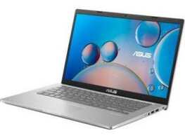 https://images.hindustantimes.com/tech/htmobile4/P147002/images/Design/asus-x415ea-eb572ts-147002-v1-large-2.jpg