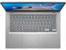 https://images.hindustantimes.com/tech/htmobile4/P147002/images/Design/asus-x415ea-eb572ts-147002-v1-large-3.jpg