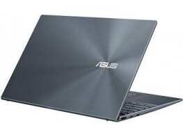 https://images.hindustantimes.com/tech/htmobile4/P147004/images/Design/asus-ux325ea-kg722ts-147004-v1-large-2.jpg