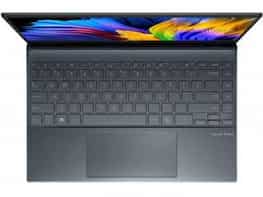 https://images.hindustantimes.com/tech/htmobile4/P147004/images/Design/asus-ux325ea-kg722ts-147004-v1-large-3.jpg