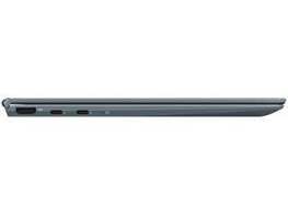 https://images.hindustantimes.com/tech/htmobile4/P147004/images/Design/asus-ux325ea-kg722ts-147004-v1-large-5.jpg
