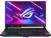 Asus ROG Strix Scar 15 G533QS-HF237TS Laptop (AMD Octa Core Ryzen 9/32 GB/1 TB SSD/Windows 10/16 GB)