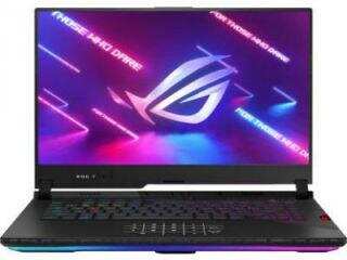 Asus ROG Strix Scar 15 G533QS-HF237TS Laptop (AMD Octa Core Ryzen 9/32 GB/1 TB SSD/Windows 10/16 GB)